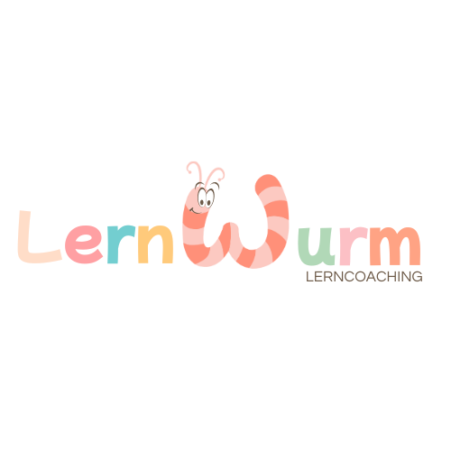 Lernwurm